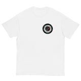 MSO Tee